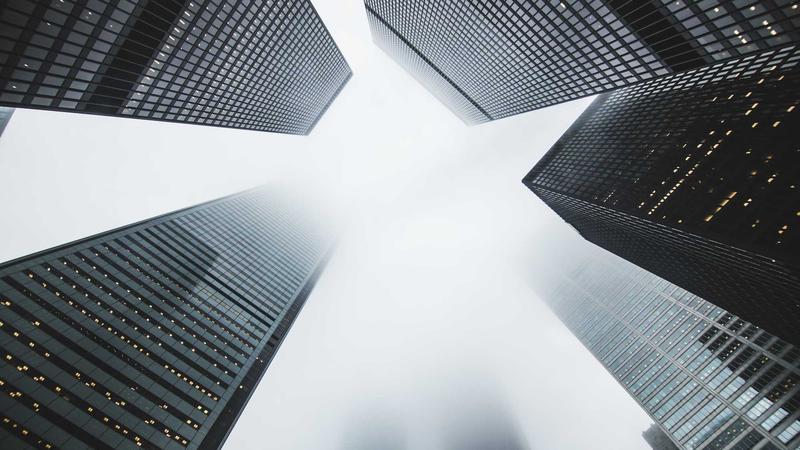 e站绿色版产品中心展示图